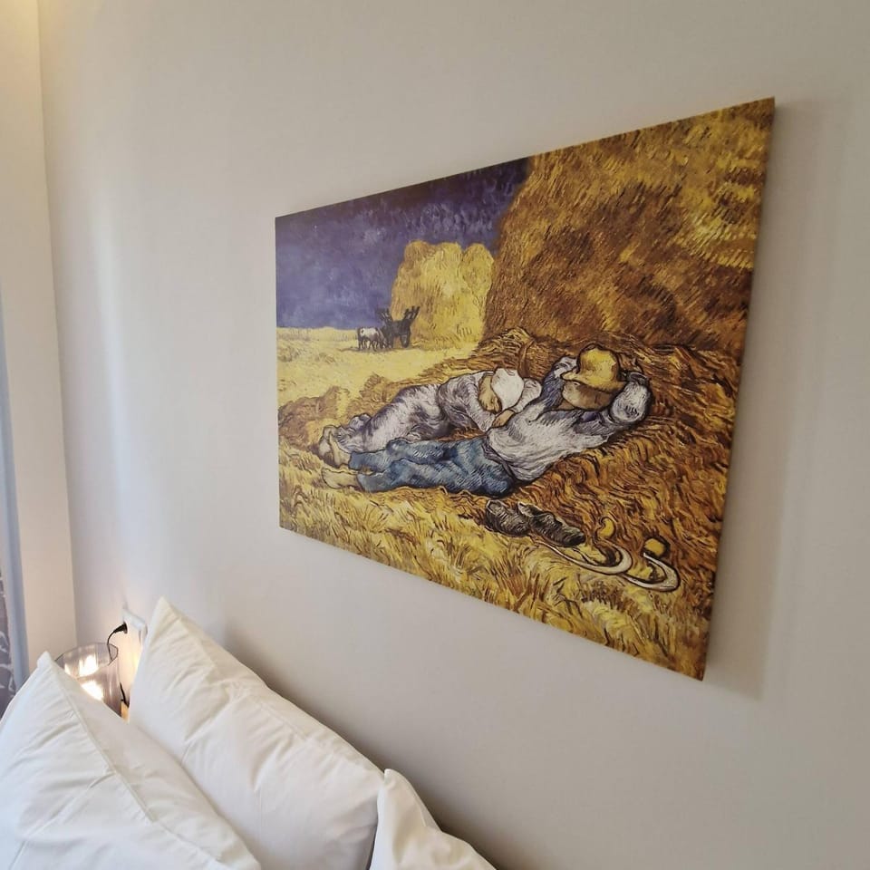 N&S Apartment A Apartment in Decentralized Administration of Macedonia and Thrace