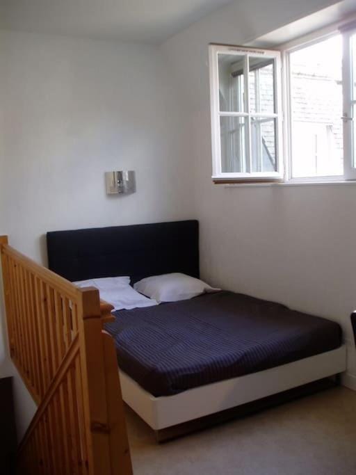Appart-Hôtel Limoges Apartment in Limoges