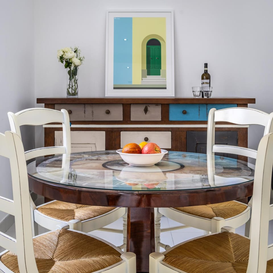 Sliema Seaside Apartment Retreat Apartment in Sliema