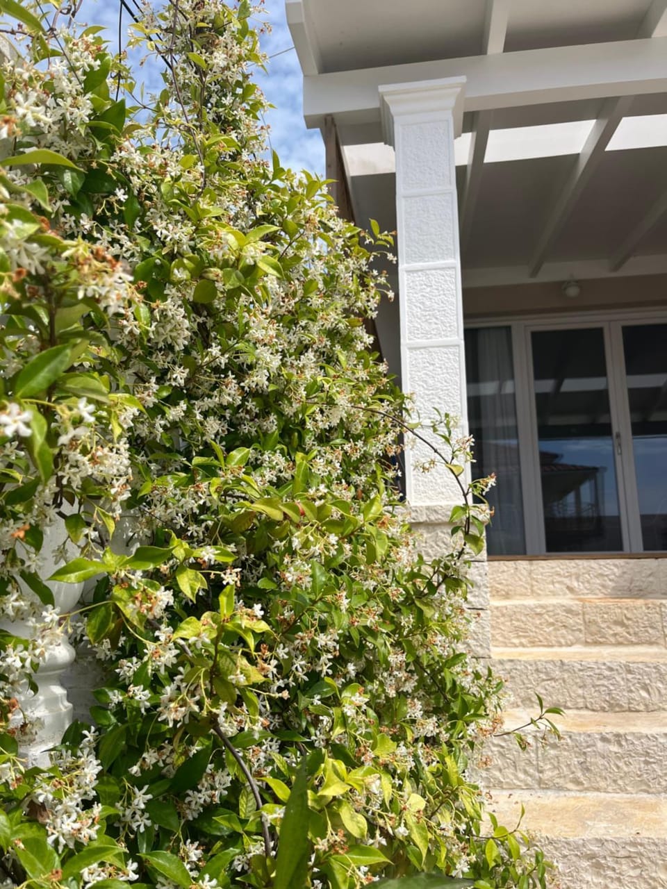Seremetis Apartments Arillas Apartment in Corfu, Greece