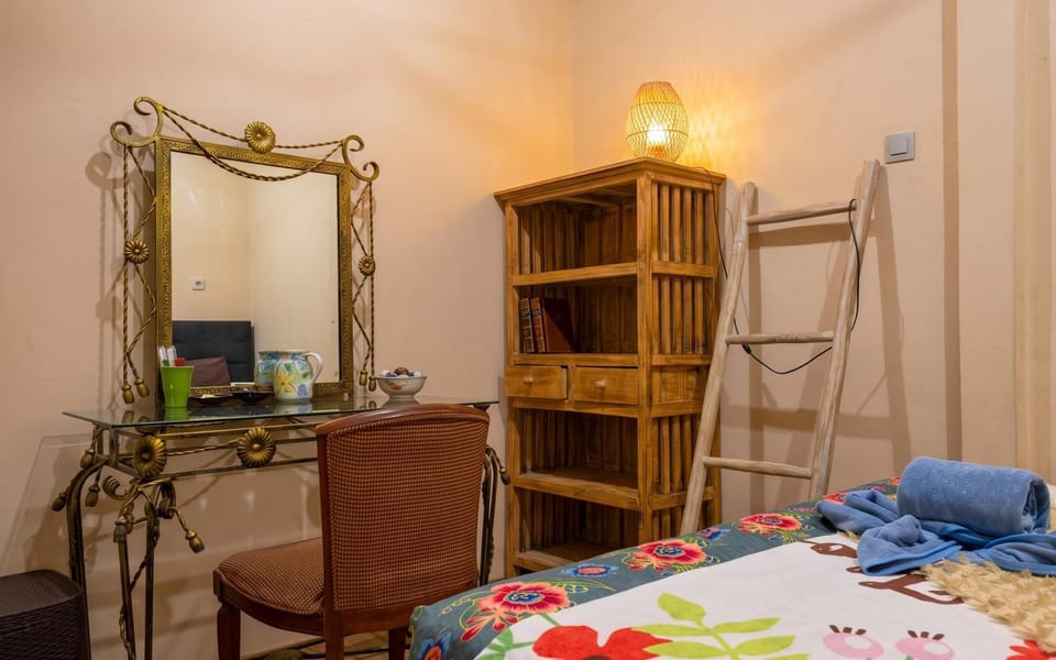 GWK View Boutique Hotel and Serviced Residence Hotel in Kuta Selatan