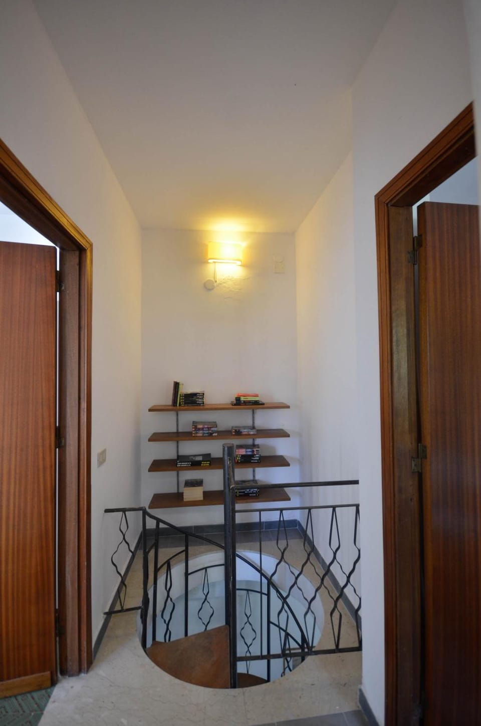 Casa Garofani Apartment in Sicily