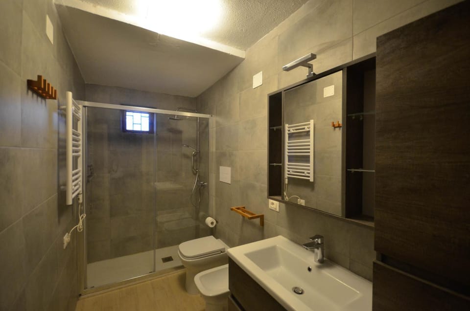 Casa Garofani Apartment in Sicily