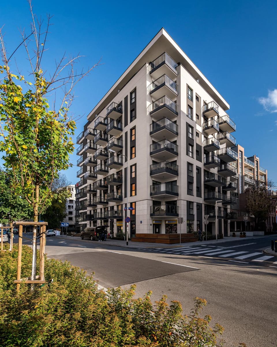 Property building, Neighbourhood, Street view