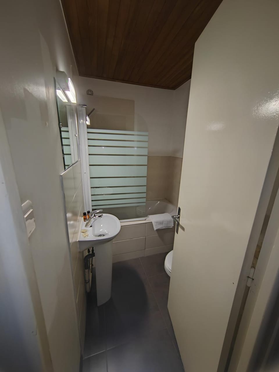 Hotel La Renardière Morzine Hotel in Les Gets