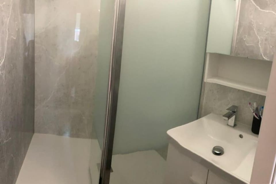 Appartement Domaine de la Gaillarde Les Issambres 45m² Apartment in Roquebrune-sur-Argens