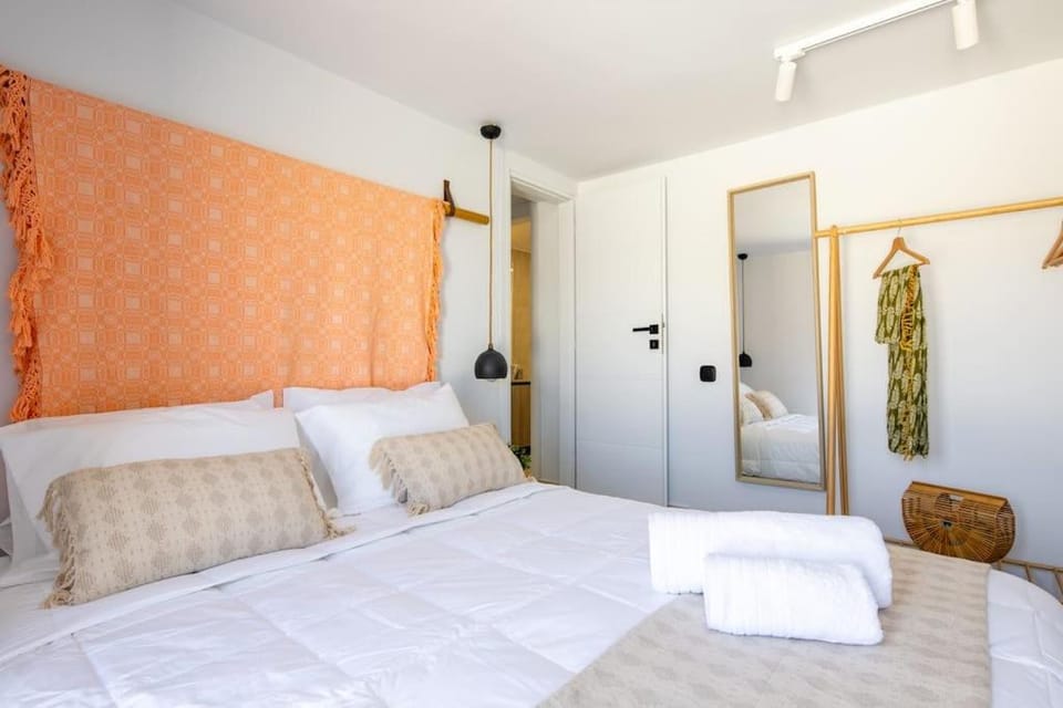 Kea 360 VILLAS- Dionysos Den Villa in Kea-Kythnos