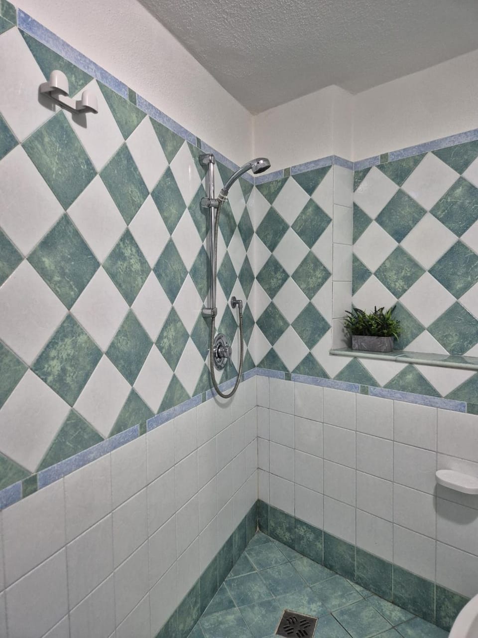 il rifugio di Francesca Apartment in Forio