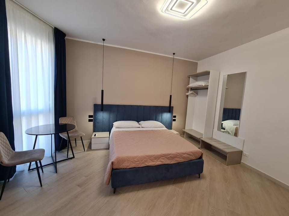 Nel Sole Business Apartment in Bologna