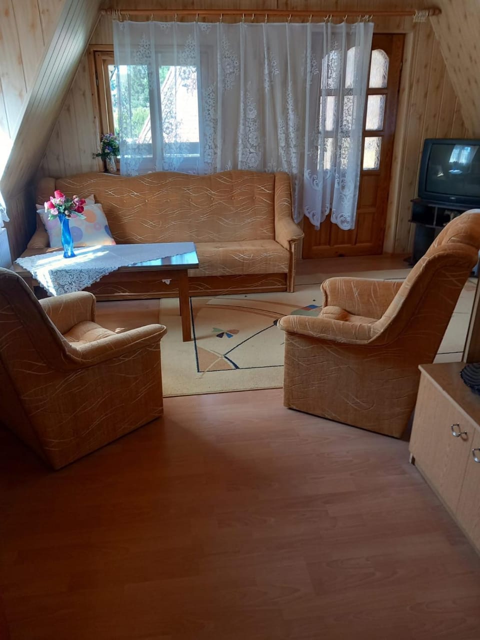 DOM do wynajęcia Kruszewnia/Morąg House in Poland