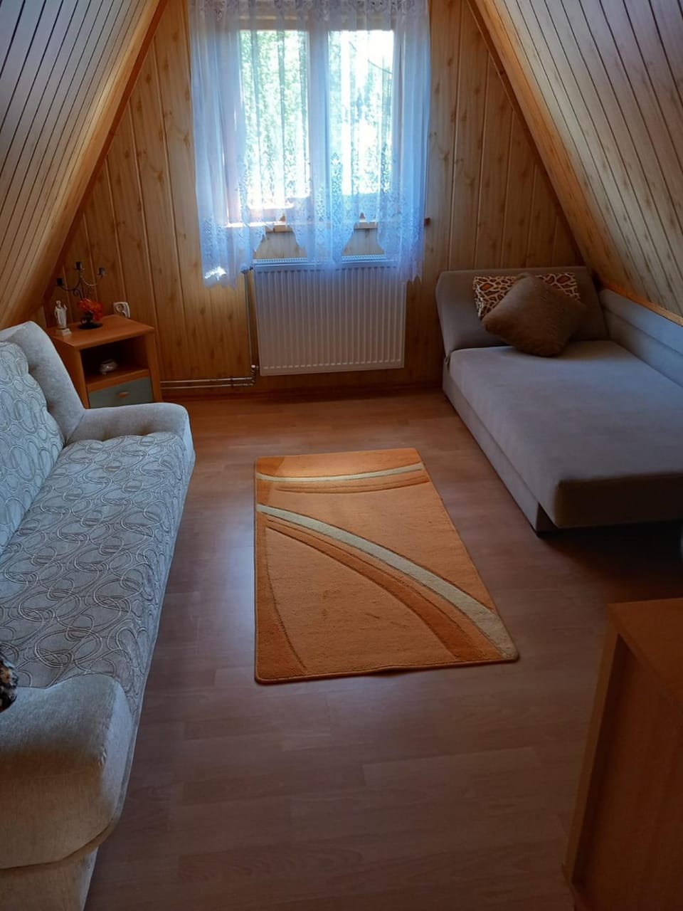 DOM do wynajęcia Kruszewnia/Morąg House in Poland