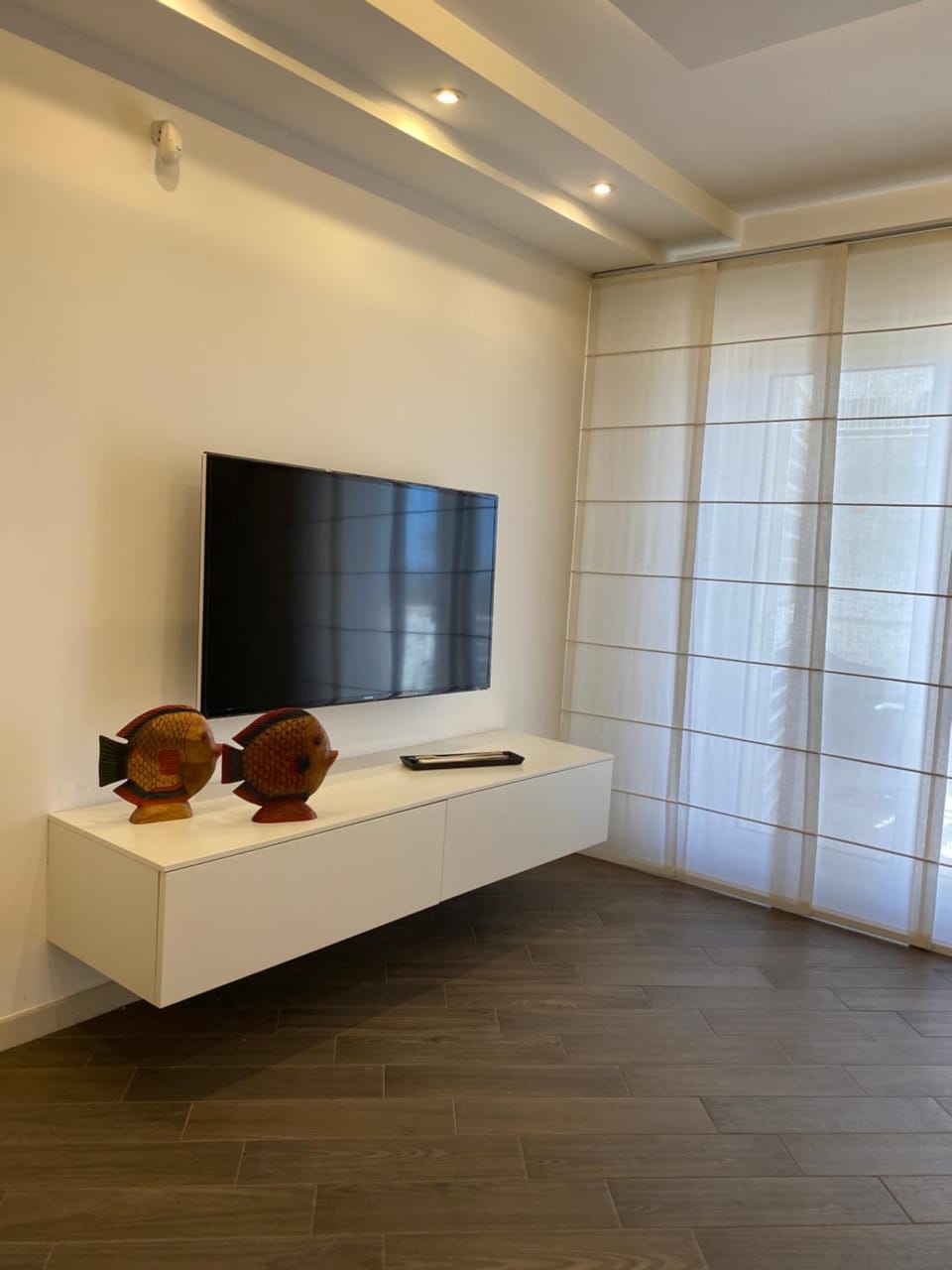 TV and multimedia, Balcony/Terrace, Balcony/Terrace