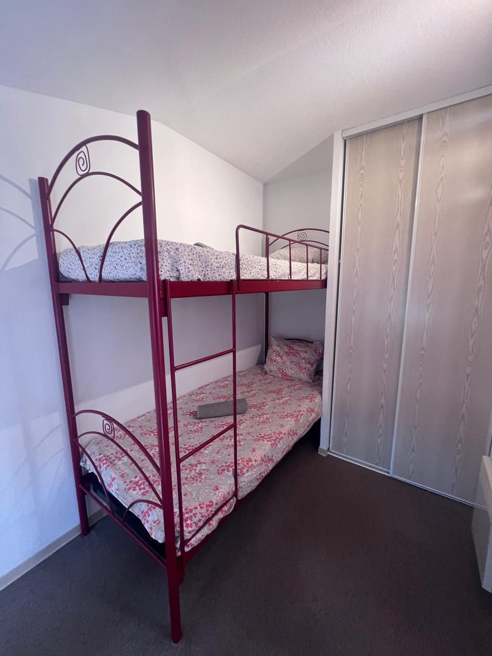 La villa De Lina 431 -Self Check In - Apartment in Occitanie