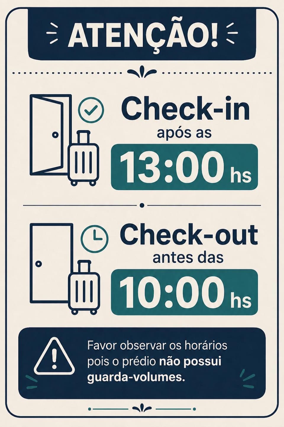 Ateliê Quase na Lua Apartment in Rio de Janeiro