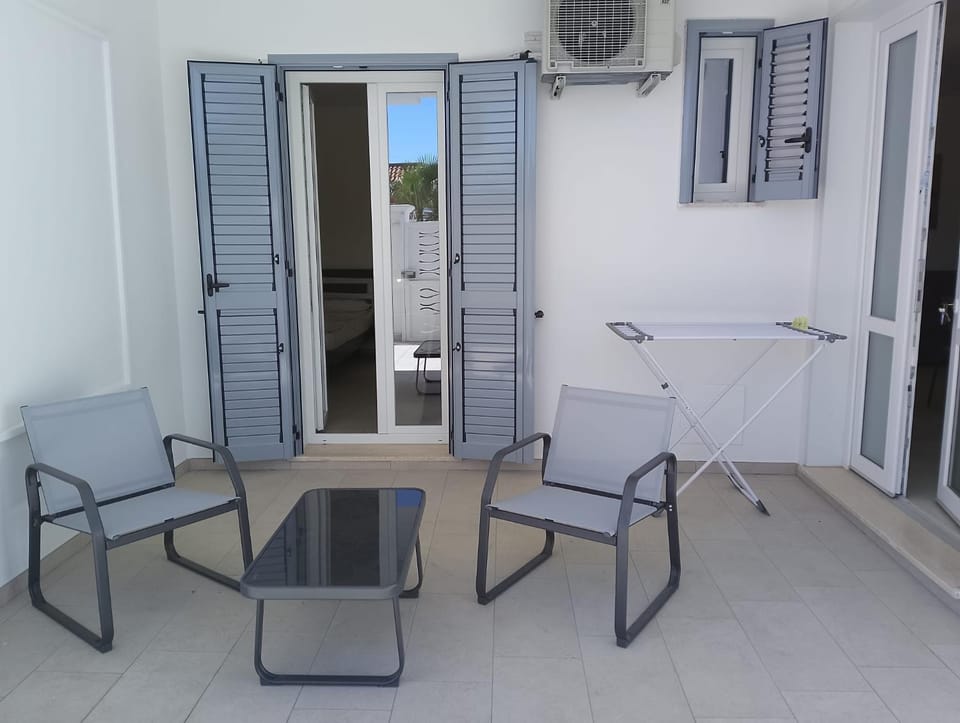 Patio, View (from property/room), Balcony/Terrace