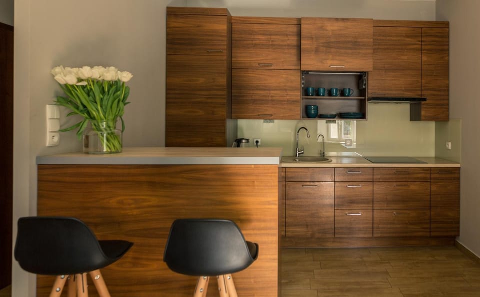 HelloWarsaw Super central Apt close to Chopin Museum Apartment in Warsaw