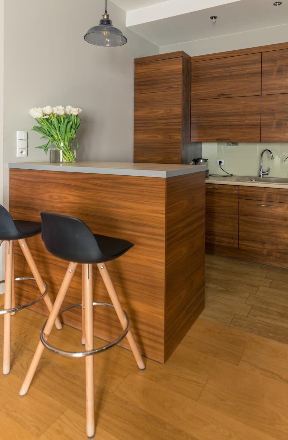 HelloWarsaw Super central Apt close to Chopin Museum Apartment in Warsaw
