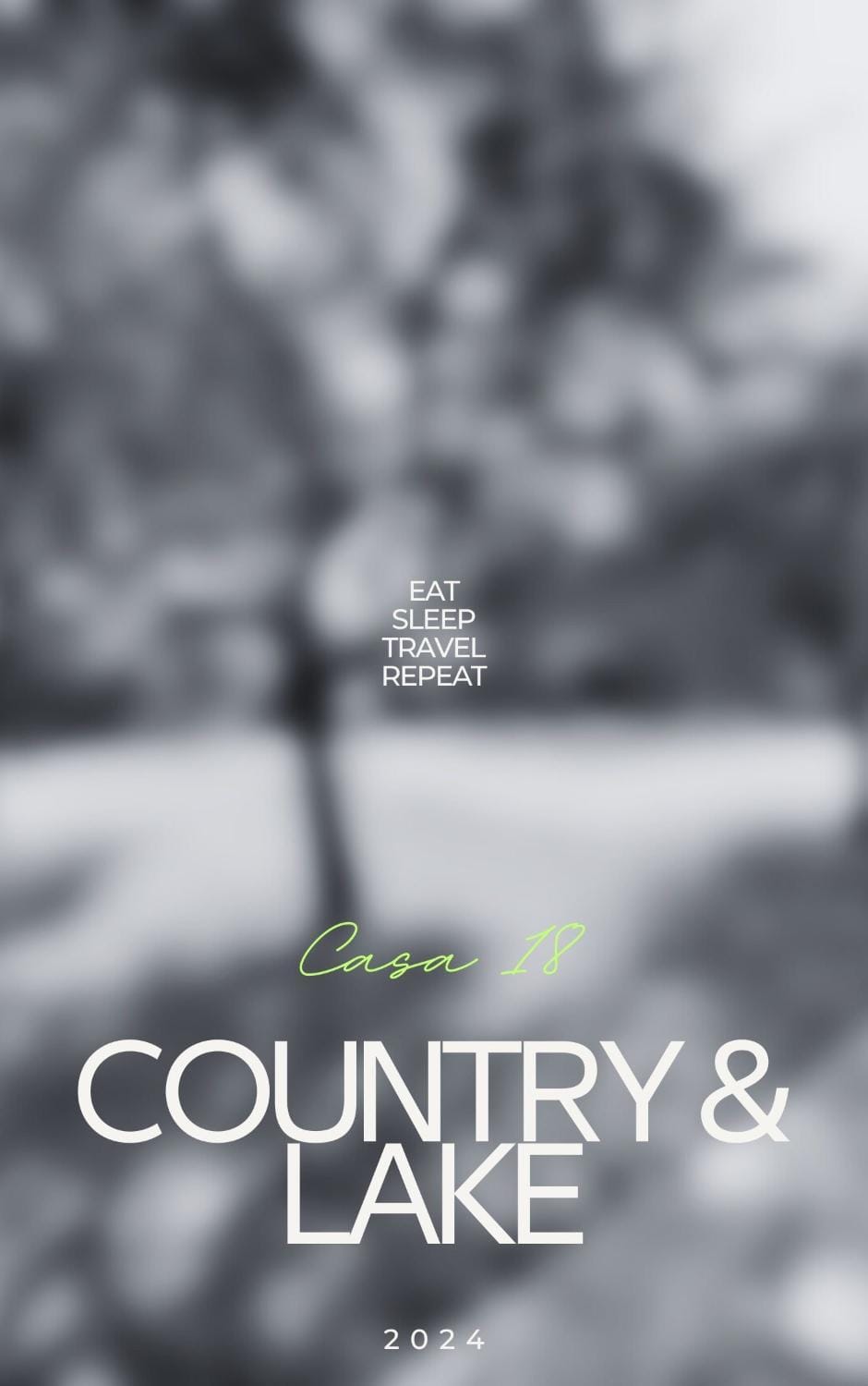 Casa 18 House in Province of Brescia