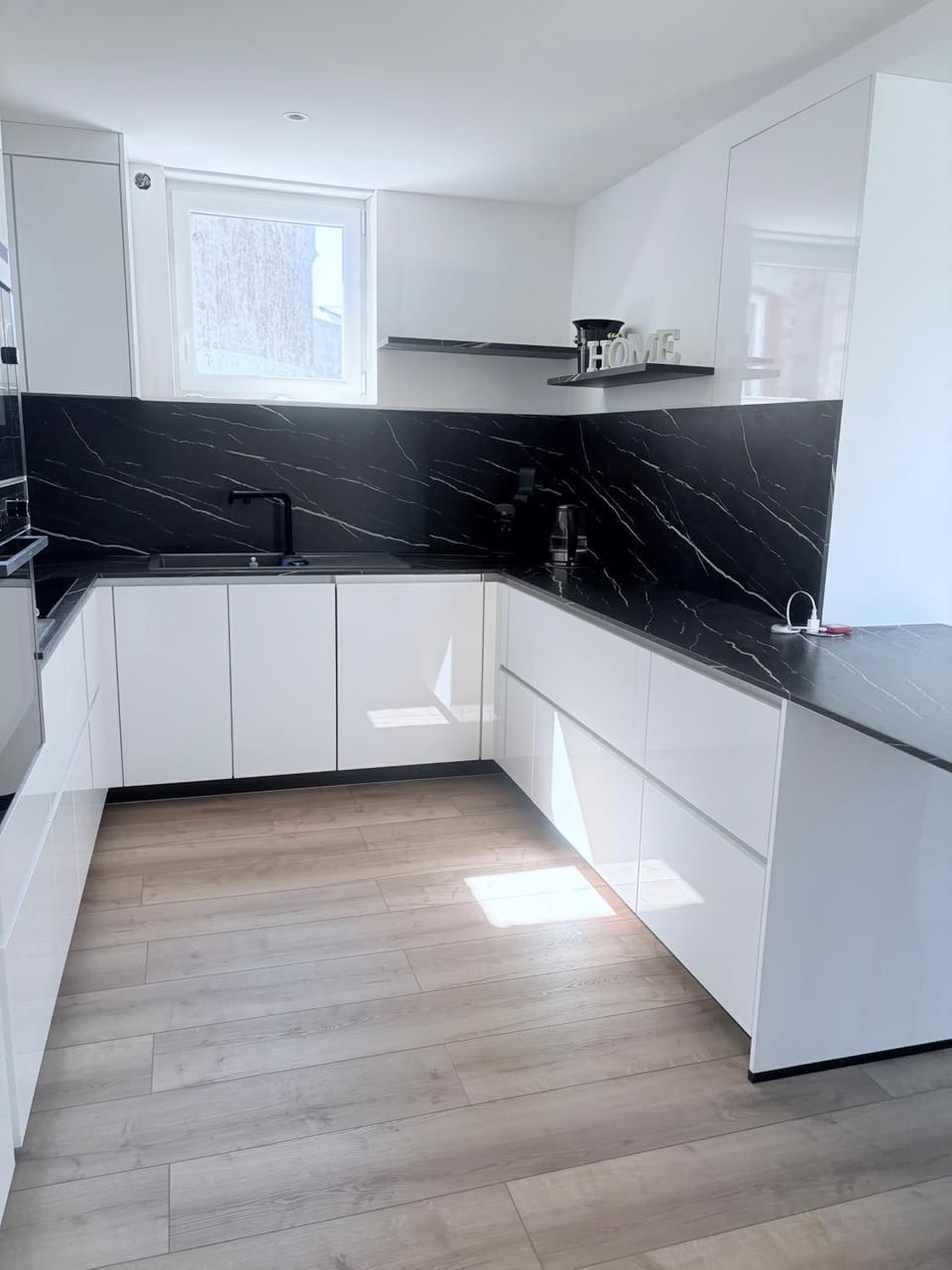 Villa de caractère à Saint- Malo 100m du Sillon Villa in St-Malo