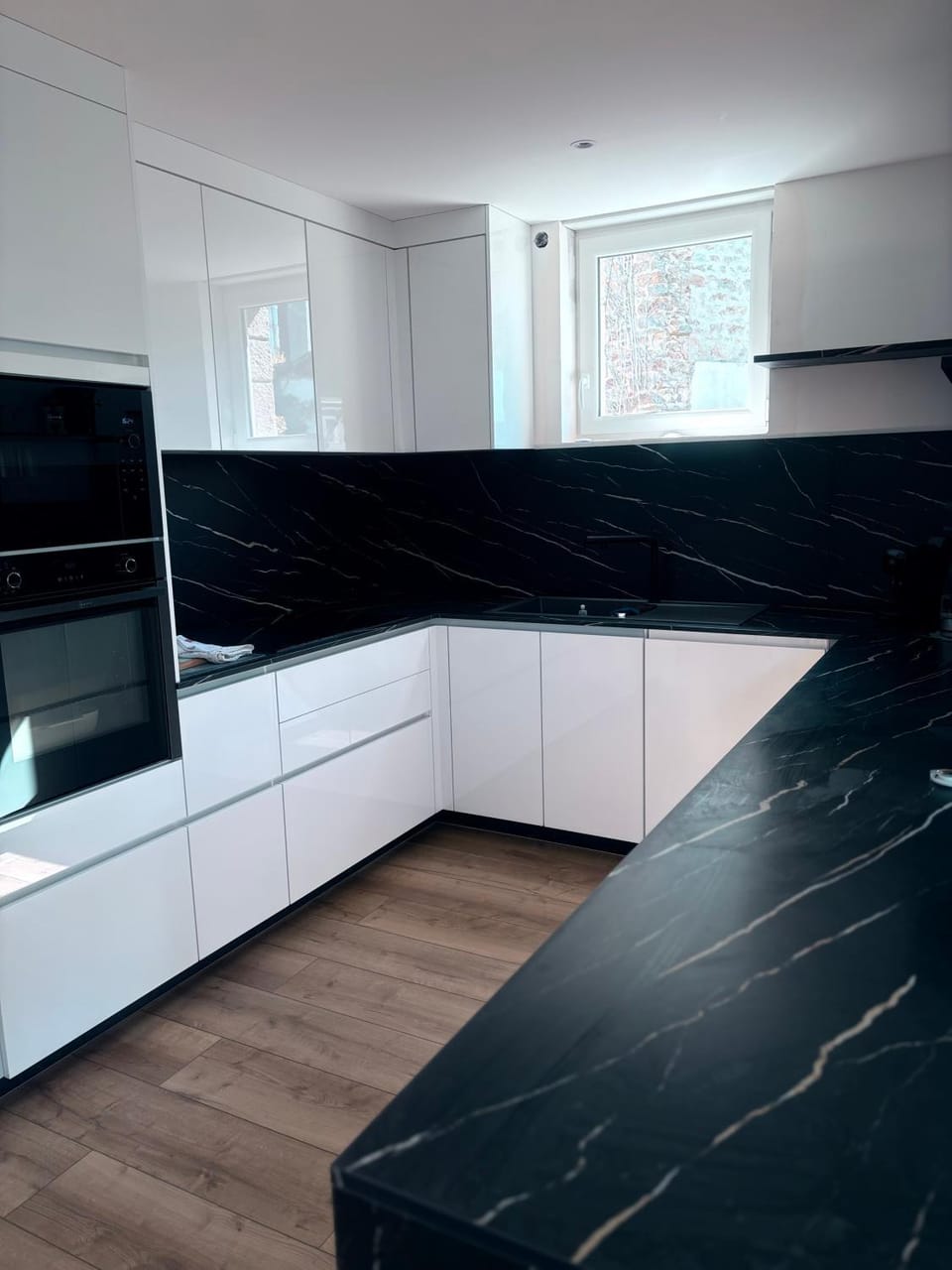 Villa de caractère à Saint- Malo 100m du Sillon Villa in St-Malo