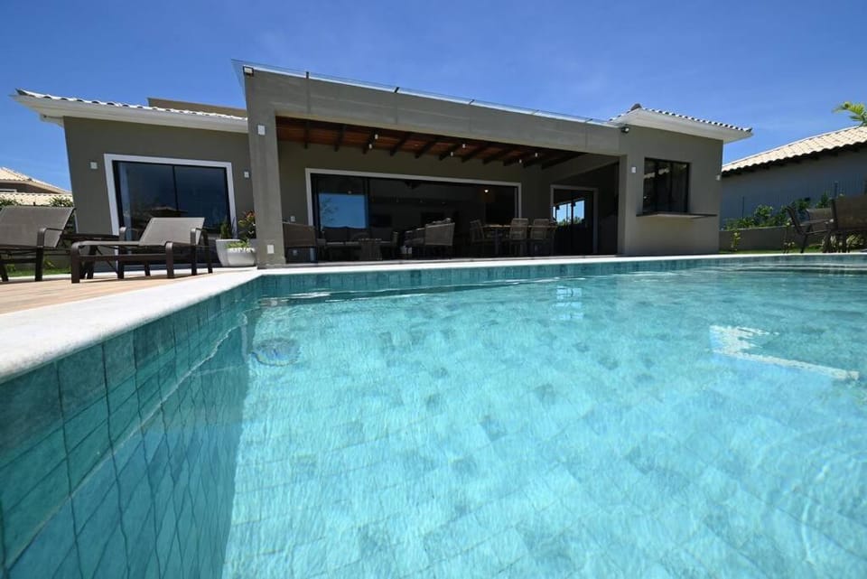 Day, Pool view, Swimming pool, sunbed