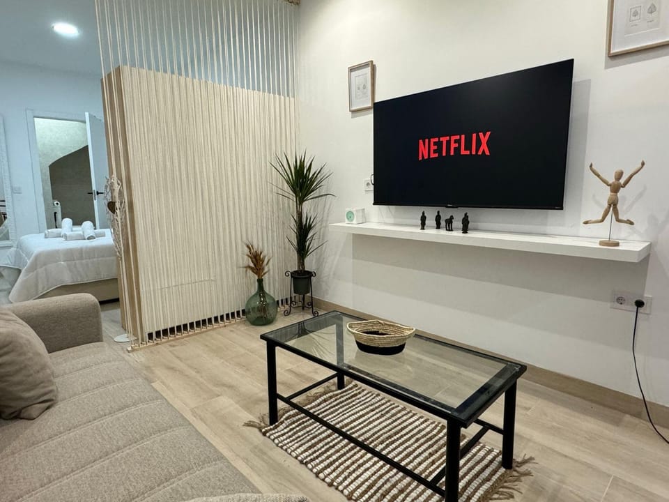 TV and multimedia, Photo of the whole room, Evening entertainment