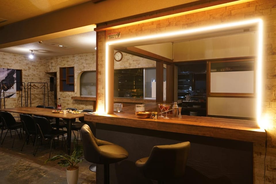 Sea Hale - Vacation STAY 7734 House in Japan