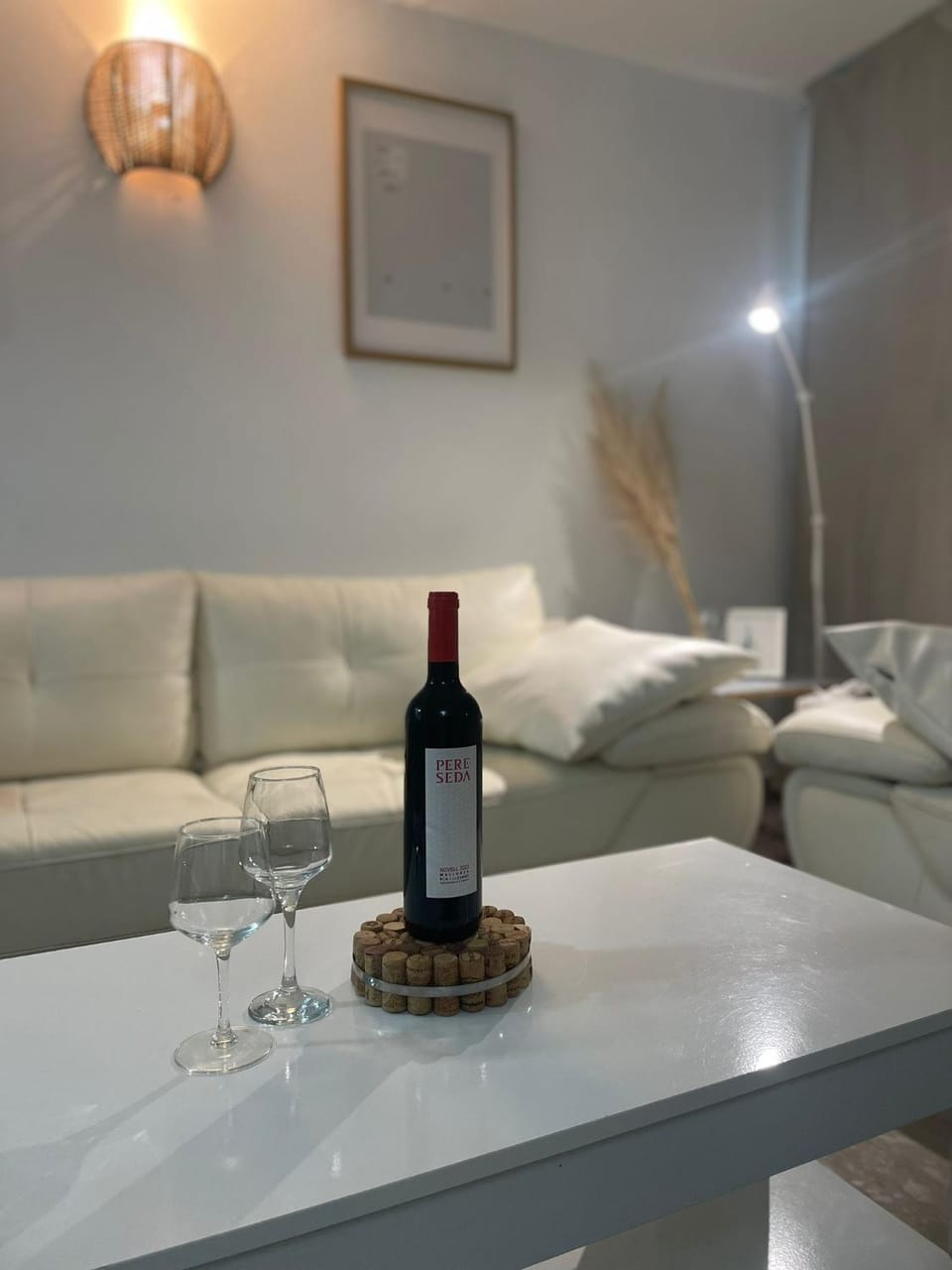 Can Jané Port d Alcudia Apartment in Raiguer
