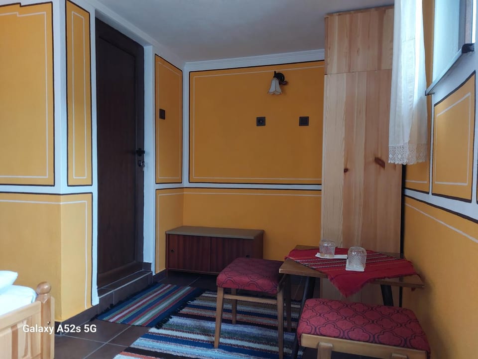 Стаи за гости Симона Bed and Breakfast in Plovdiv Province