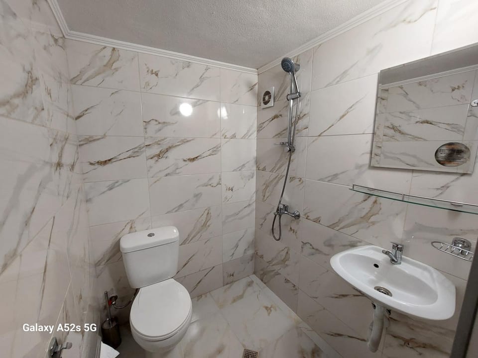 Стаи за гости Симона Bed and Breakfast in Plovdiv Province