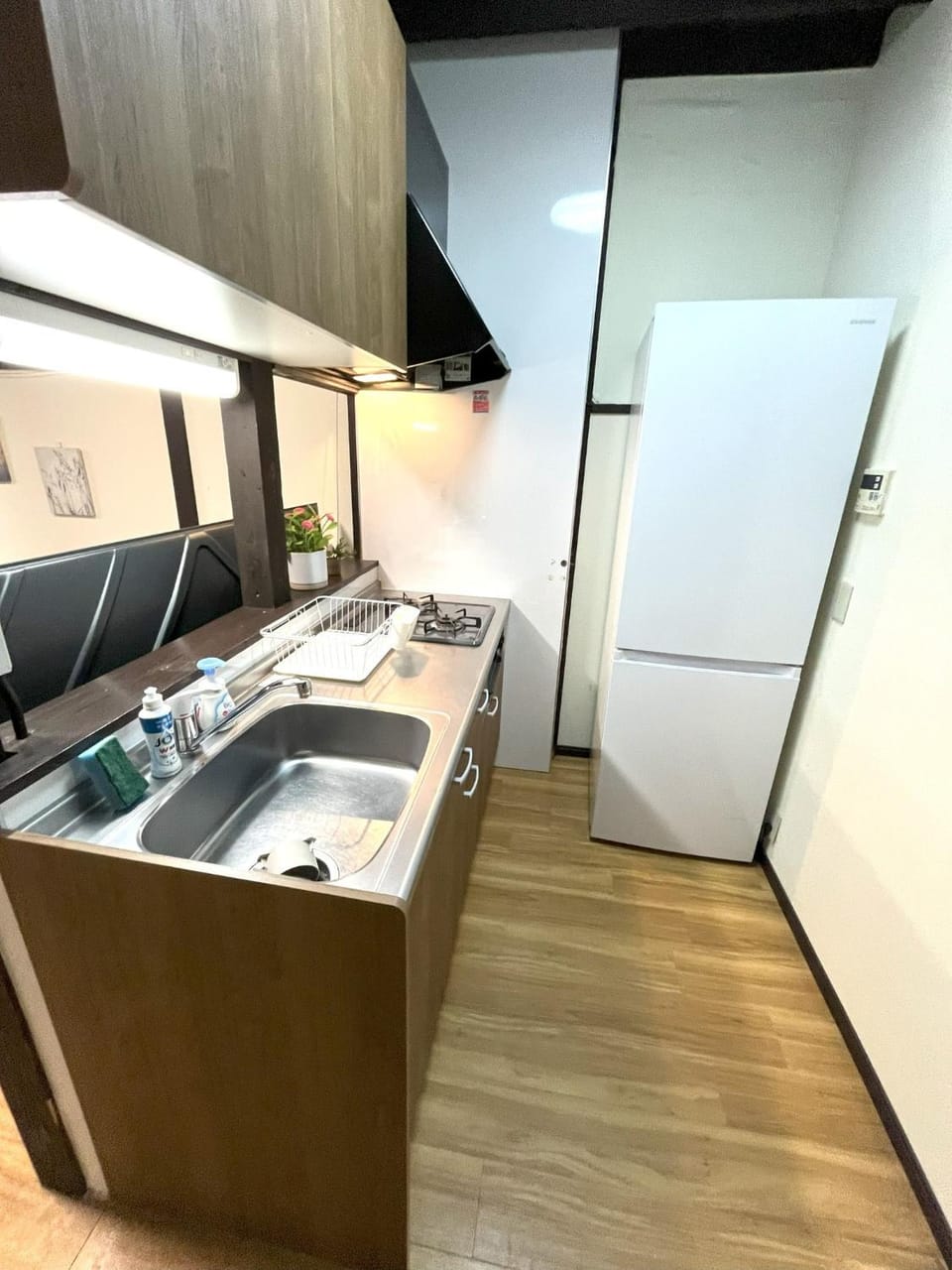 Shibuya-ku - House - Vacation STAY 8663 House in Shibuya