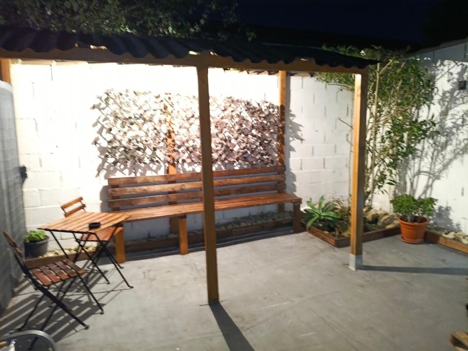 Casa, Sueños del Sur House in Chiclana de la Frontera