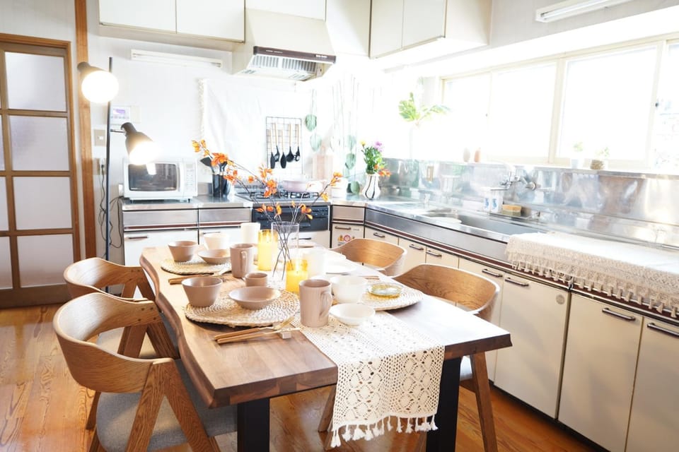 Yuzawa Kodate - Vacation STAY 9495 House in Japan