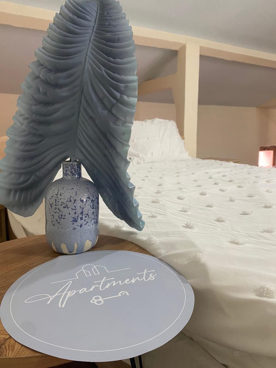 Zezo Apartments Apartment in Bitola