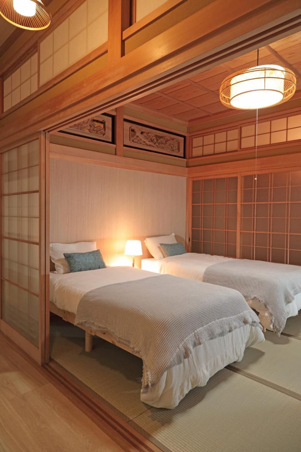 Utage HANARE - Vacation STAY 93680v House in Japan