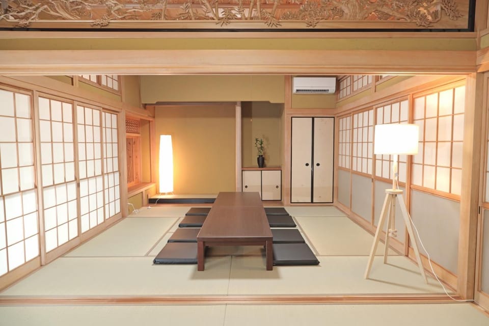 Utage HANARE - Vacation STAY 93680v House in Japan