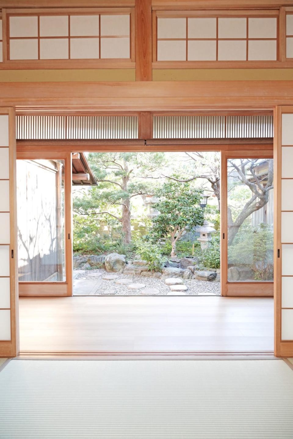Utage HANARE - Vacation STAY 93680v House in Japan