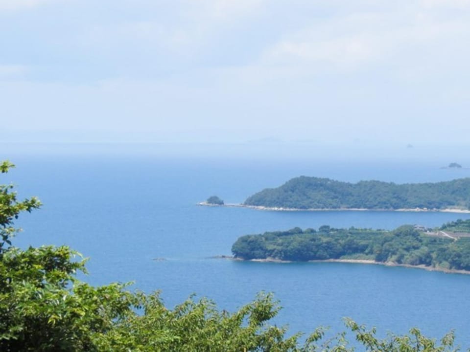 Eco Hotel Yunokosou - Vacation STAY 99615v Hotel in Japan