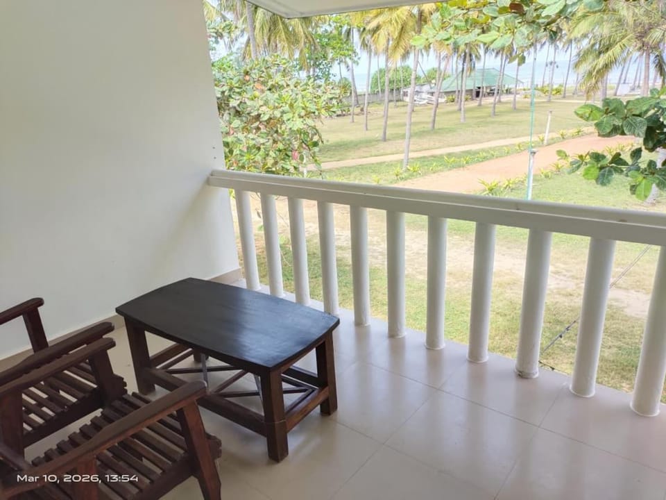 Sea Way Hotel Hotel in Sri Lanka