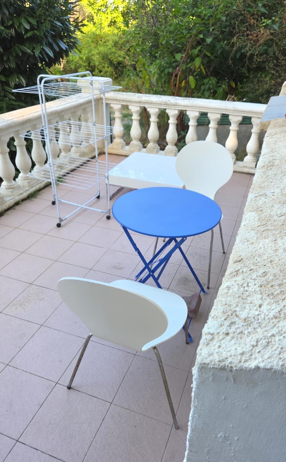 Charmante Maison de village, Proche Aéroport Apartment in Corsica