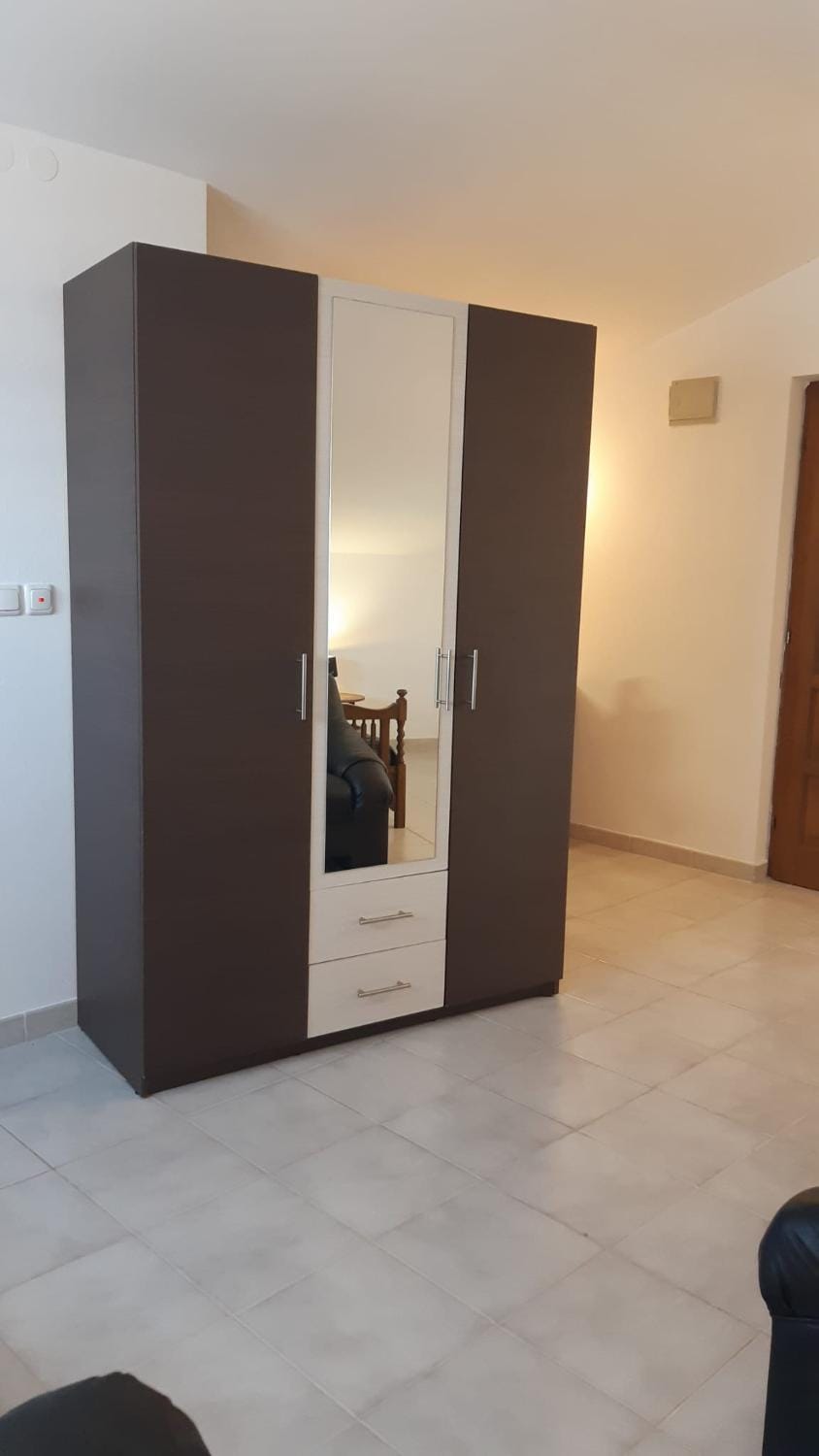 Medulins Pearl Apartment in Premantura