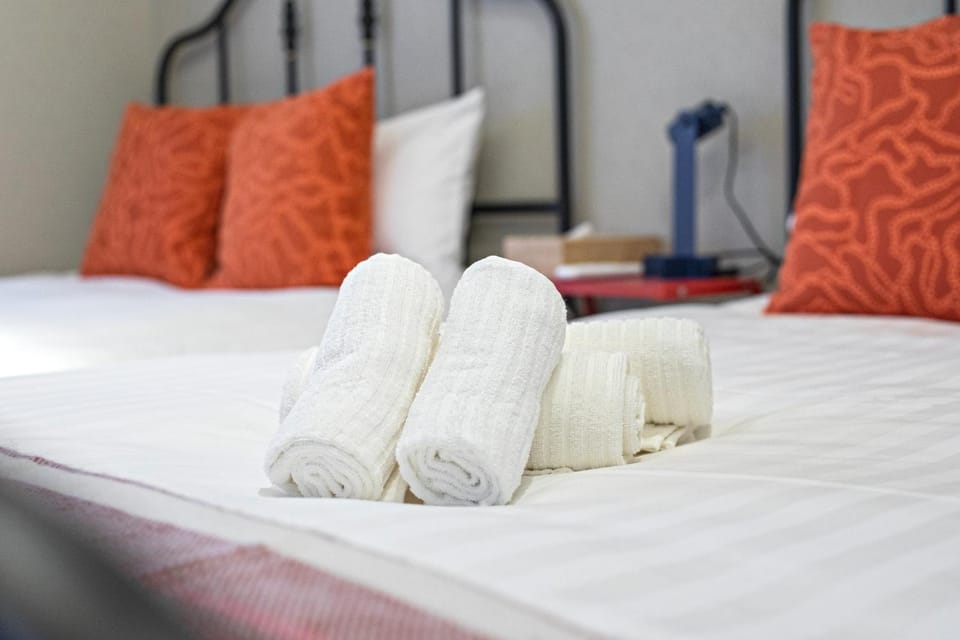 Tabitaime-Kinohana - Vacation STAY 16308 Bed and Breakfast in Osaka