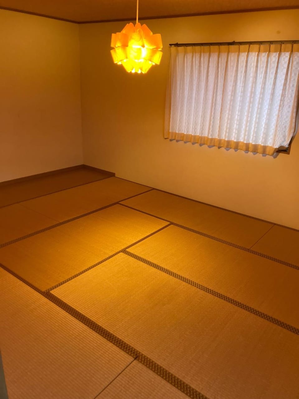 Minshuku Miyoshi - Vacation STAY 14454v House in Japan