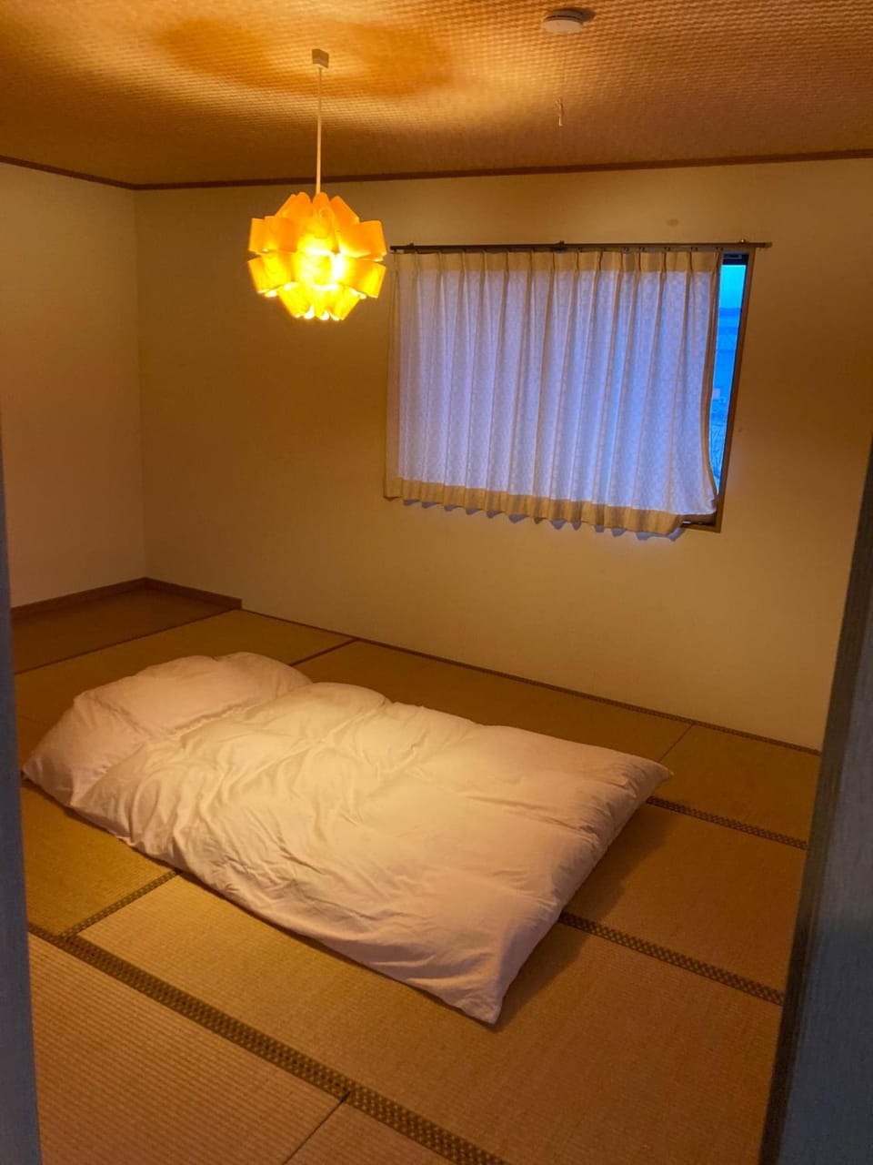 Minshuku Miyoshi - Vacation STAY 14454v House in Japan