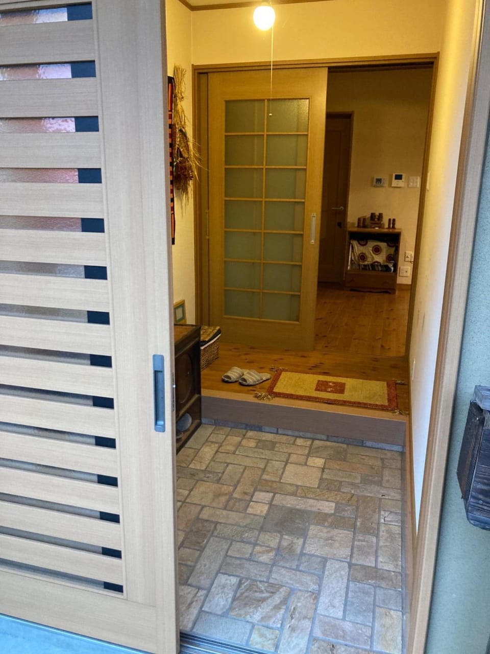 Minshuku Miyoshi - Vacation STAY 14454v House in Japan