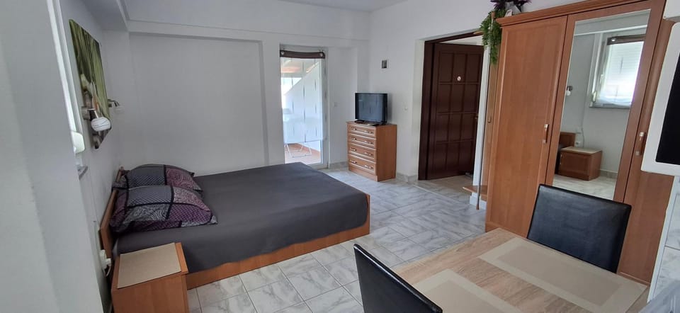 Medulins Pearl Apartment in Premantura