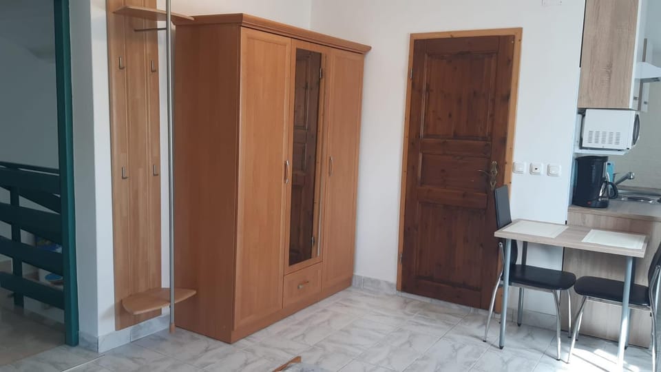 Medulins Pearl Apartment in Premantura