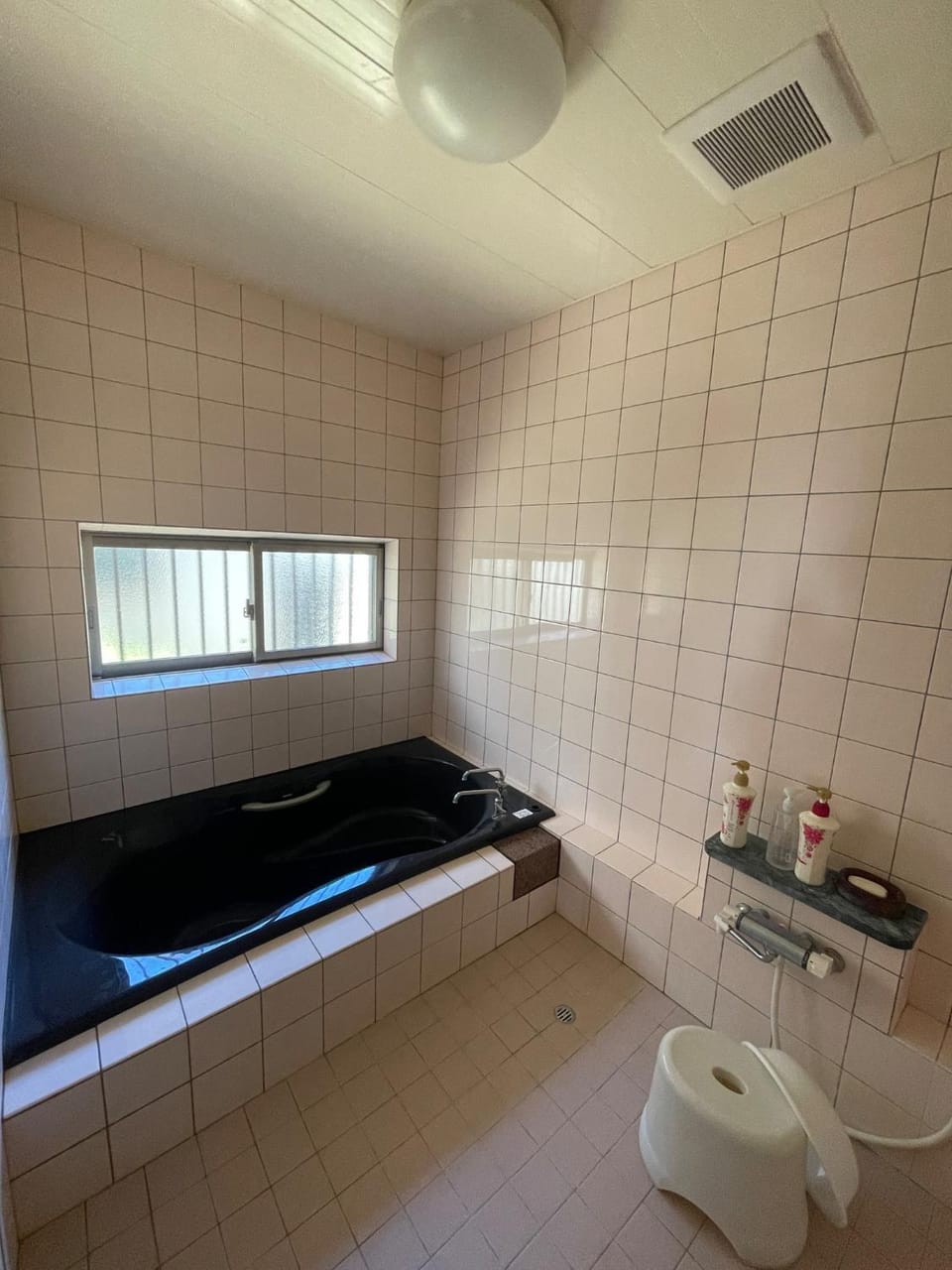 Jurakuji - Vacation STAY 15239v House in Japan