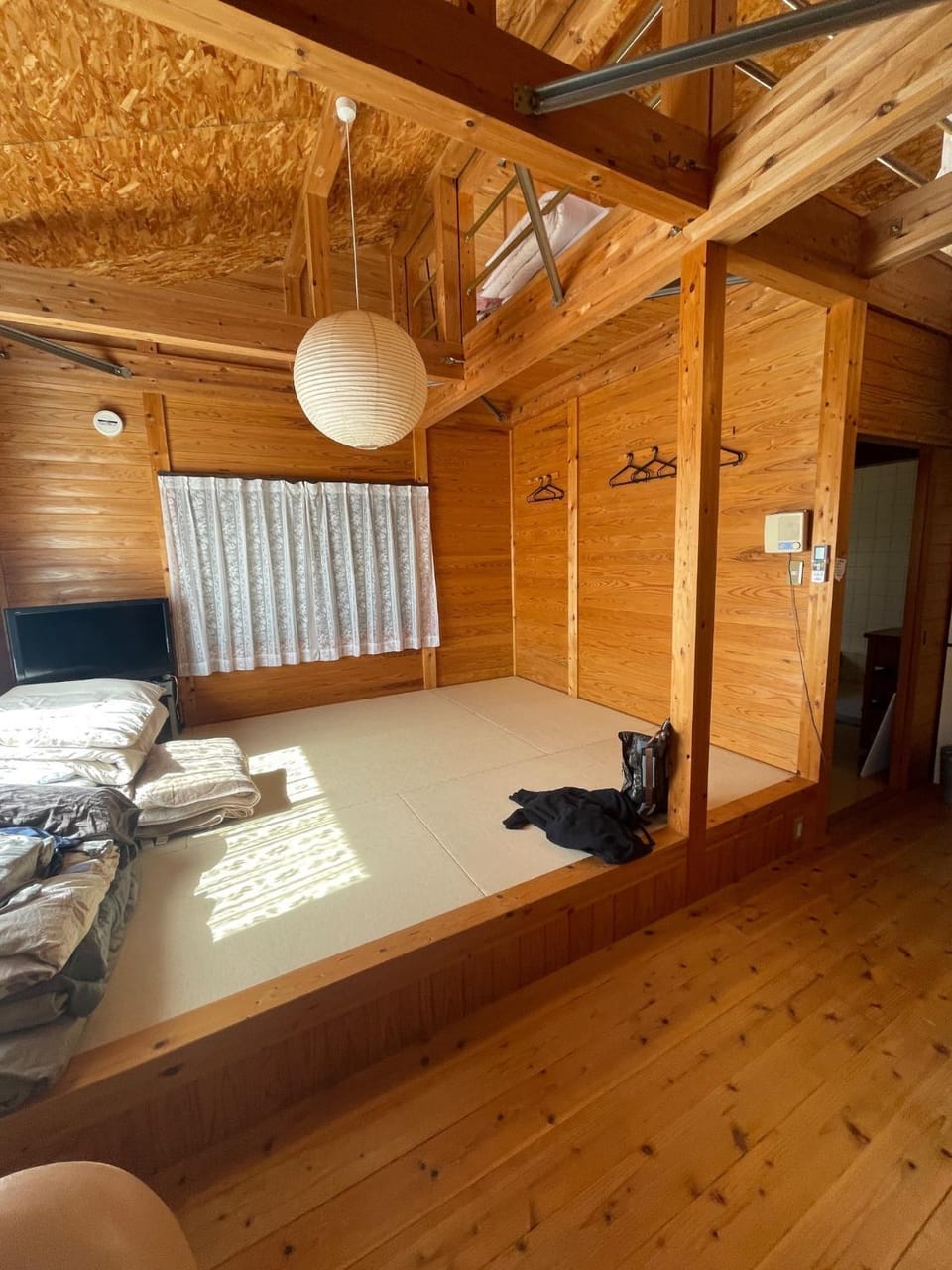 Jurakuji - Vacation STAY 15239v House in Japan