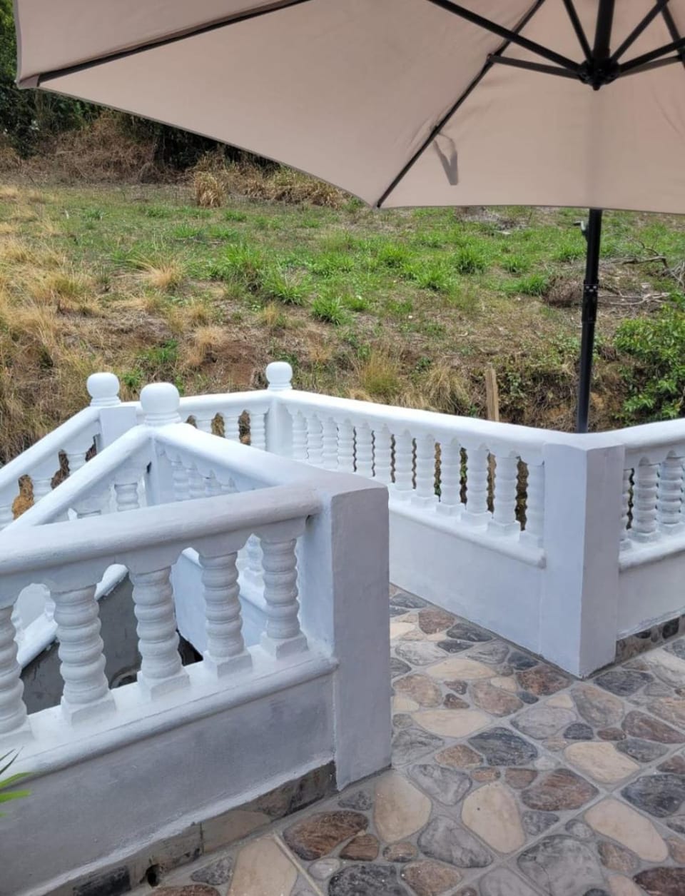 portsmouth Cottage Haven Escapes Apartment in Dominica